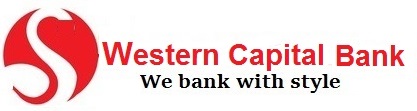 Western-Capital-Bank  